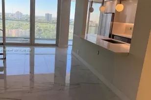 19707 Turnberry Way, Aventura, FL 33180 - Photo 43