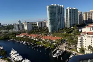 19707 Turnberry Way, Aventura, FL 33180 - Photo 73