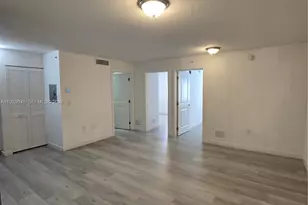 5185 W Flagler St, Miami, FL 33134 - Photo 3