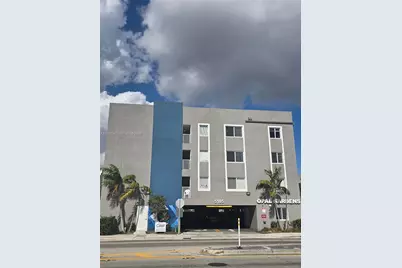5185 W Flagler St #204, Miami, FL 33134 - Photo 1