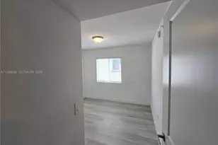 5185 W Flagler St, Miami, FL 33134 - Photo 11