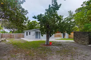 13890 NW 5th Ave, North Miami, FL 33168 - Photo 9