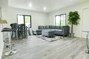 13890 NW 5th Ave, North Miami, FL 33168 - Photo 3