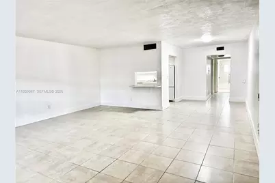 1855 NE 121st St #6, North Miami, FL 33181 - Photo 1