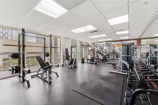 31 SE 5th St, Miami, FL 33131 - Photo 23