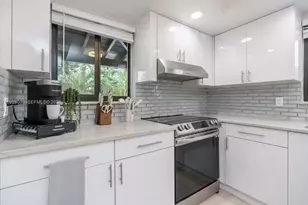 1721 SW 11th Terrace, Miami, FL 33135 - Photo 33