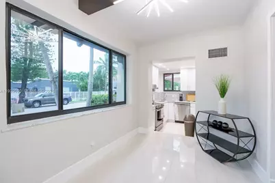 1721 SW 11th Ter, Miami, FL 33135 - Photo 3