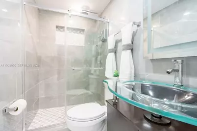 1721 SW 11th Ter, Miami, FL 33135 - Photo 19
