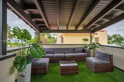 1721 SW 11th Ter, Miami, FL 33135 - Photo 45