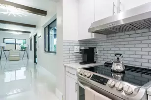 1721 SW 11th Terrace, Miami, FL 33135 - Photo 5