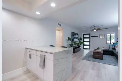 1721 SW 11th Ter, Miami, FL 33135 - Photo 31