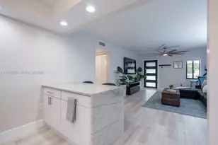 1721 SW 11th Terrace, Miami, FL 33135 - Photo 31