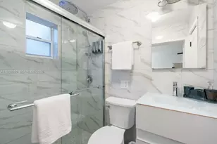 1721 SW 11th Terrace, Miami, FL 33135 - Photo 57