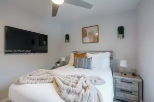 1721 SW 11th Terrace, Miami, FL 33135 - Photo 43