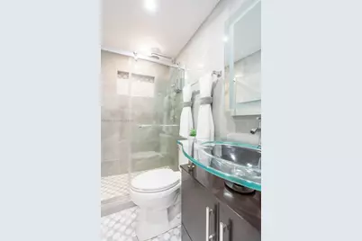 1721 SW 11th Ter, Miami, FL 33135 - Photo 17