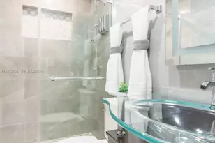 1721 SW 11th Terrace, Miami, FL 33135 - Photo 17