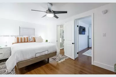 1721 SW 11th Ter, Miami, FL 33135 - Photo 59
