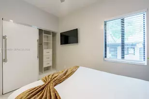 1721 SW 11th Terrace, Miami, FL 33135 - Photo 27