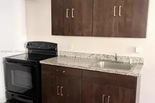 2030 NW 43rd Terrace, Lauderhill, FL 33313 - Photo 1