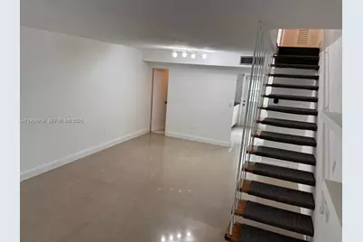 9455 Bay Harbor Ter #8S, Bay Harbor Islands, FL 33154 - Photo 3