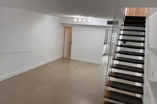 9455 Bay Harbor Terrace, Bay Harbor Islands, FL 33154 - Photo 3