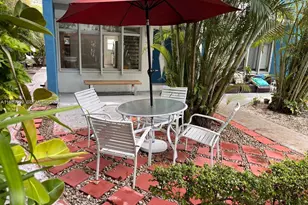 9455 Bay Harbor Terrace, Bay Harbor Islands, FL 33154 - Photo 5