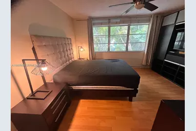 9455 Bay Harbor Ter #8S, Bay Harbor Islands, FL 33154 - Photo 17