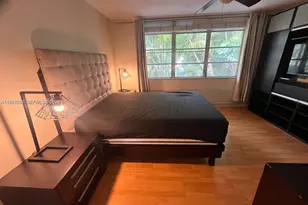 9455 Bay Harbor Terrace, Bay Harbor Islands, FL 33154 - Photo 17