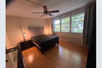 9455 Bay Harbor Ter #8S, Bay Harbor Islands, FL 33154 - Photo 11