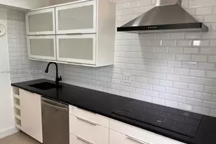 9455 Bay Harbor Terrace, Bay Harbor Islands, FL 33154 - Photo 15