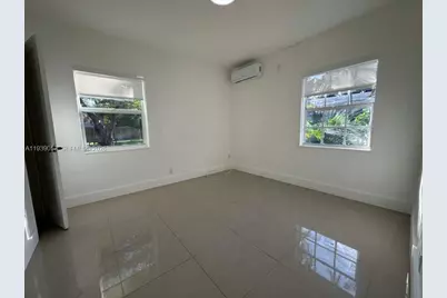 404 SE 14th St, Fort Lauderdale, FL 33316 - Photo 11