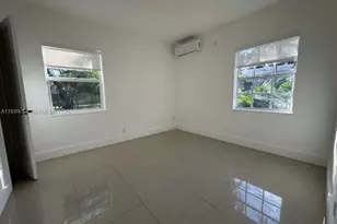 404 SE 14th St, Fort Lauderdale, FL 33316 - Photo 11
