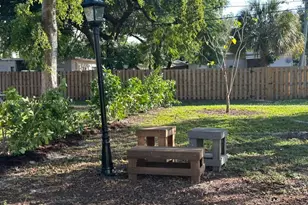 404 SE 14th St, Fort Lauderdale, FL 33316 - Photo 19