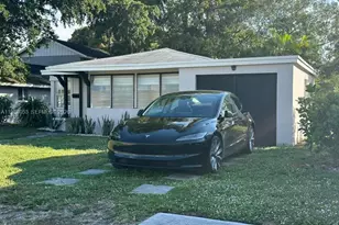 404 SE 14th St, Fort Lauderdale, FL 33316 - Photo 3