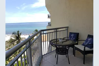 17375 Collins Ave #906, Sunny Isles Beach, FL 33160 - Photo 1
