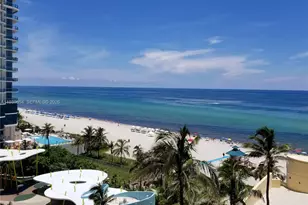 17375 Collins Ave, Sunny Isles Beach, FL 33160 - Photo 15