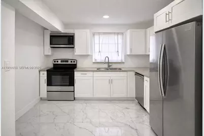 3440 NW 206th St A, Miami Gardens, FL 33056 - Photo 3