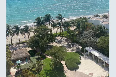 3001 S Ocean Dr #1217, Hollywood, FL 33019 - Photo 7