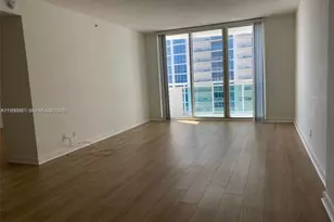 3001 S Ocean Dr, Hollywood, FL 33019 - Photo 3