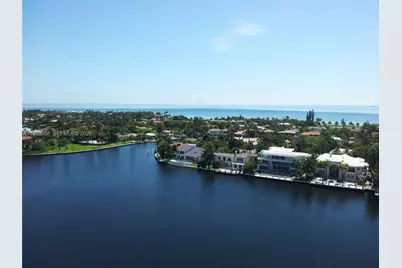 20515 E Country Club Dr #1543, Aventura, FL 33180 - Photo 3