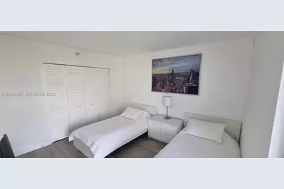 20515 E Country Club Dr #1543, Aventura, FL 33180 - Photo 17