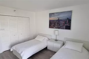 20515 E Country Club Dr, Aventura, FL 33180 - Photo 17