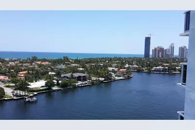 20515 E Country Club Dr #1543, Aventura, FL 33180 - Photo 5