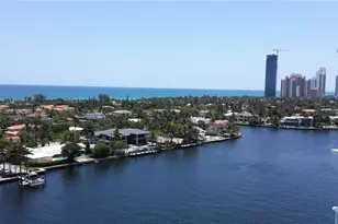 20515 E Country Club Dr, Aventura, FL 33180 - Photo 5