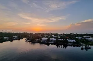 20515 E Country Club Dr, Aventura, FL 33180 - Photo 23