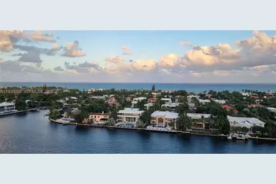 20515 E Country Club Dr #1543, Aventura, FL 33180 - Photo 21