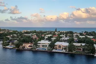 20515 E Country Club Dr, Aventura, FL 33180 - Photo 21