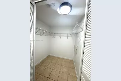 14340 SW 57th Ln #3-103, Miami, FL 33183 - Photo 5