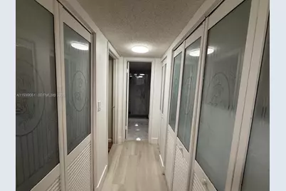 14340 SW 57th Ln #3-103, Miami, FL 33183 - Photo 3