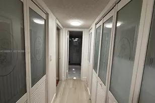 14340 SW 57th Ln, Miami, FL 33183 - Photo 3